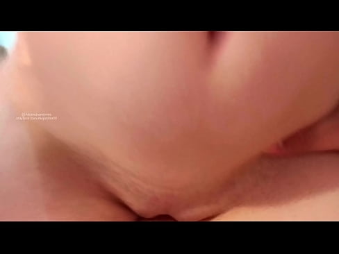 ❤️ นอนห้องพี่สาวก็ตื่น ☑ โป๊คุณภาพ ที่เรา th.sexonfire.ru ️❤