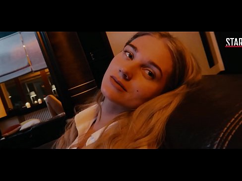 ❤️ ฉากเซ็กซ์กับคริสติน่าอัสมุส (เต็ม HD 1080) ☑ โป๊คุณภาพ ที่เรา th.sexonfire.ru ️❤