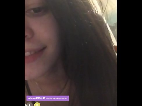 ❤️ ผู้หญิงเลวชาวรัสเซีย Slutty (Periscope, VKontakte, Instagram) ☑ โป๊คุณภาพ ที่เรา th.sexonfire.ru ️❤