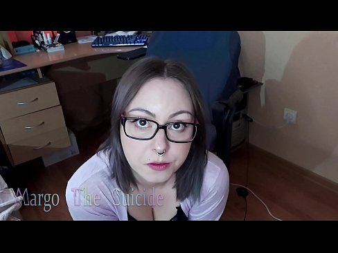 ❤️ สาวเซ็กซี่กับแว่นตาดูด Dildo ลึก ๆ บน Camera ☑ โป๊คุณภาพ ที่เรา th.sexonfire.ru ️❤