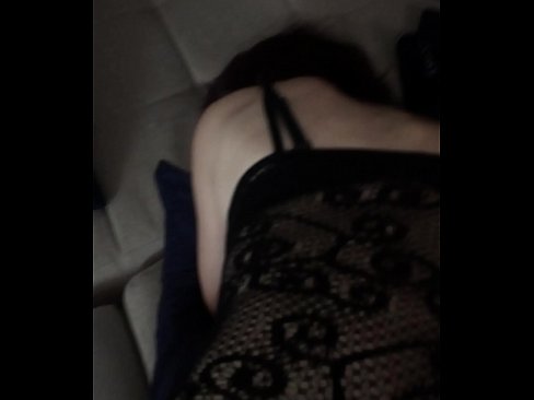 ❤️ Si ja perdasham babava Bugarka ka mene ในสแตน ☑ โป๊คุณภาพ ที่เรา th.sexonfire.ru ️❤