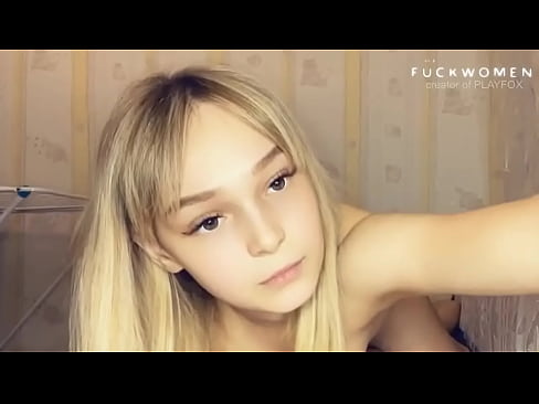 ❤️ เด็กนักเรียนหญิงไม่รู้จักพอ ☑ โป๊คุณภาพ ที่เรา th.sexonfire.ru ️❤