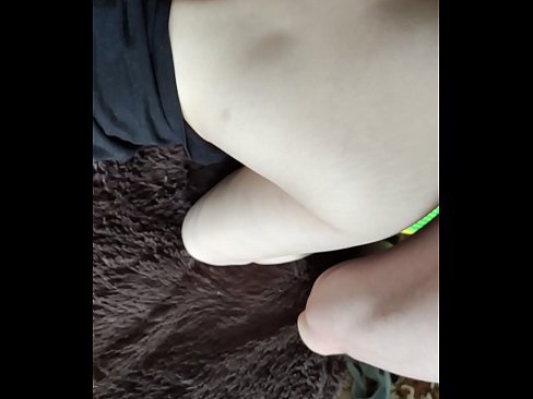 ❤️ Russian girl moaning home anal part 2 ☑ โป๊คุณภาพ ที่เรา th.sexonfire.ru ️❤